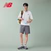 New Balance Men's Summer Woven Shorts MB61N7UZ