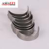 High quality R714A Connecting rod bearing CON-ROD Bearing auto engine parts 7A 7K for Toyota