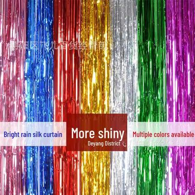 Decorazioni e accessori per feste – Accessori per feste e party