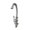 Kitchen Faucet Sink Faucet Accessories Plastic Steel