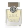Milestone Monsieur Aqua Fresh Eau De Parfum 100ml