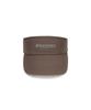 DISCOVERY EXPEDITION Discovery Runner's Visier (Braun)