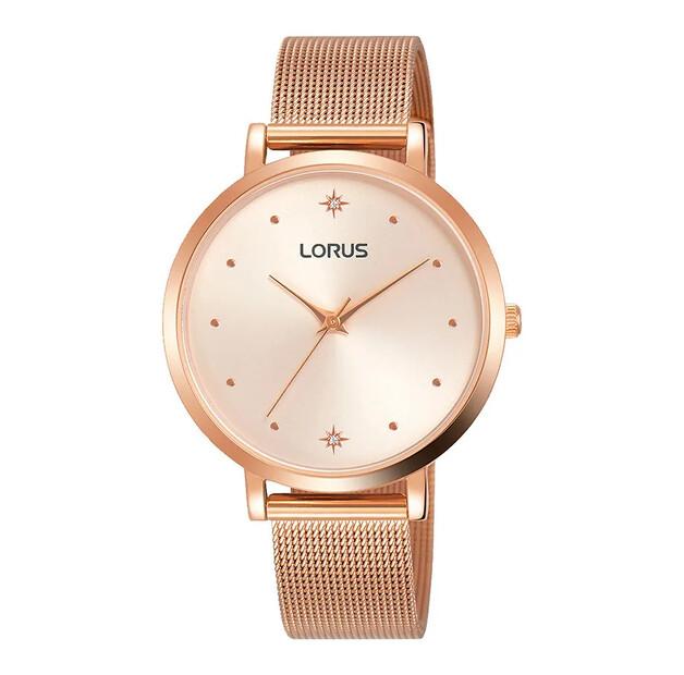 

Lorus RG250PX9 часы