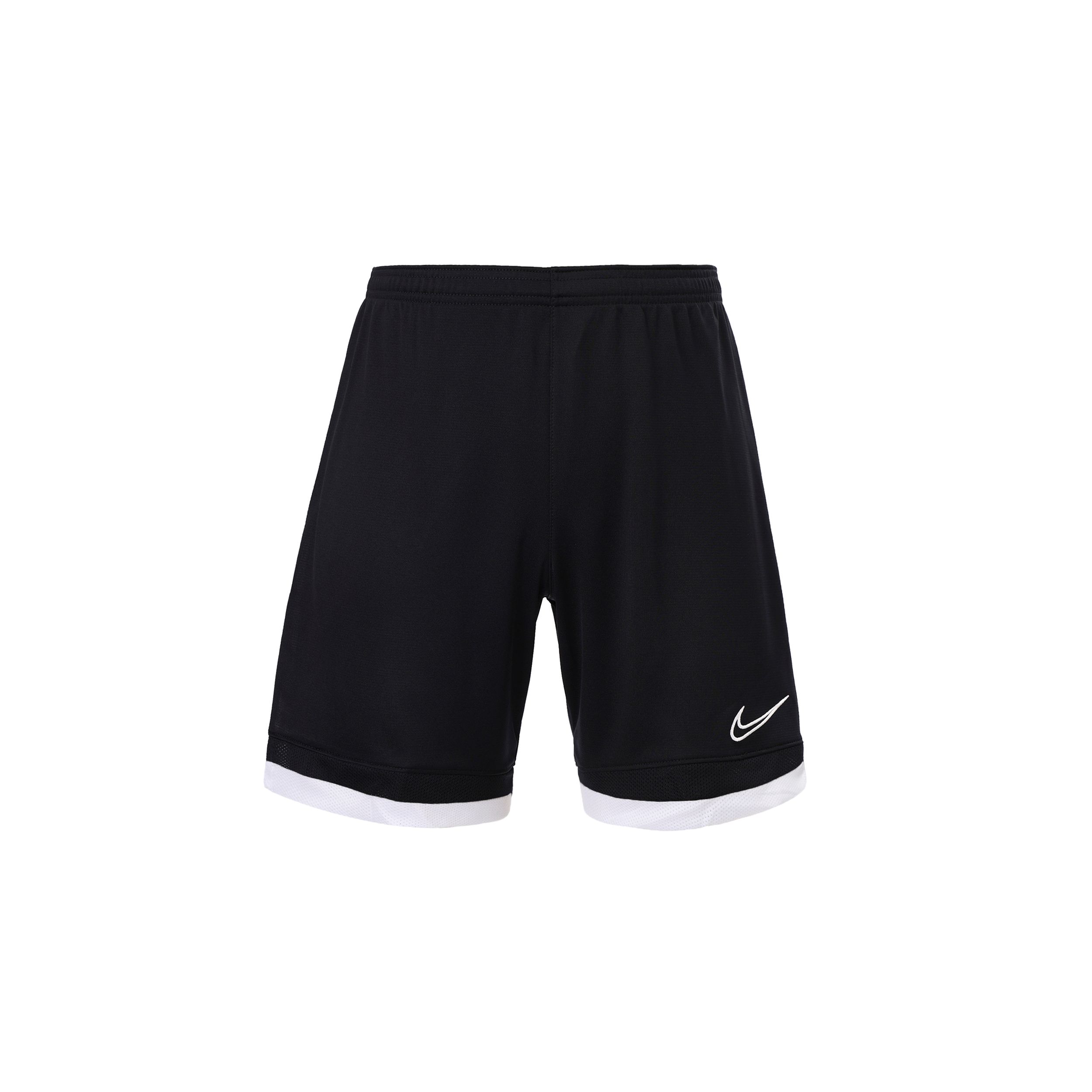 

Мужские шорты для тренинга Nike Dri-Fit Academy Performance Black AJ9995-010 S