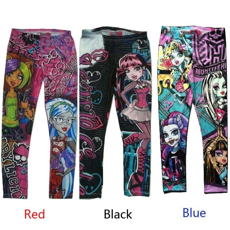 Skinny Teen Monster Skinny Teen Monster