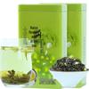 Maomingshi Premium Jasmine Green Tea - Strong Aroma