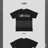 [Pre-ordine] Merch Tour NCT JNJM CARTA DA COLLEZIONE / SPILLA / SET FOTO CASUALI Seleziona Versione Merchandising Ufficiale K-POP