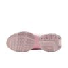 Nike V2K Run Sommerlige Blomster Damesneakers Rosa Rosa-Skum Arktisk-Rosa HJ5269-600