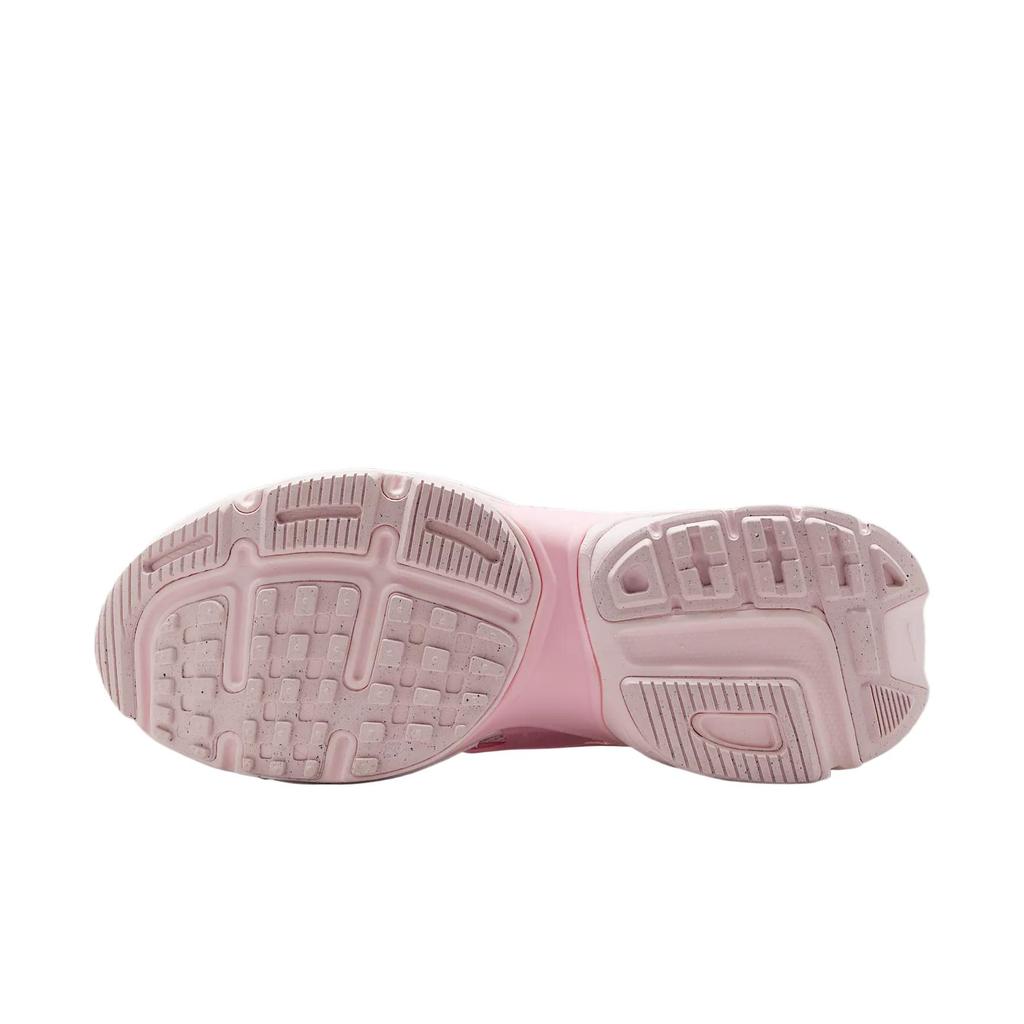 Nike V2K Run Summery Florals Women Sneakers Pink Pink-Foam Arctic-Pink HJ5269-600