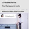 Xiaomi Smart Camera 2K Pan-Tilt Edition (CN version)