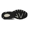 Puma Axis Všestranné Pohodlné Odolné Nízké Běžecké Boty Unisex Teniska Bílá Zelená 403860-02