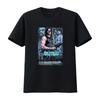 T-shirts e tops – T-Shirts