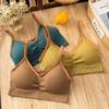Reggiseni – Reggiseni