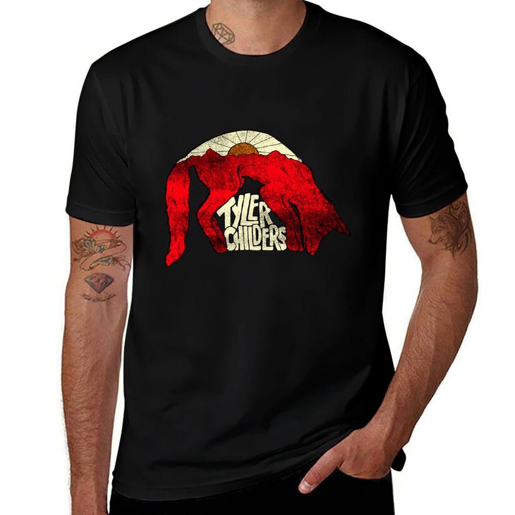 Kirikgunung Tshirt Large Size Casual Short Sleeve Top Tshirt