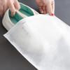 Nonwoven Pouch Drawstring Dust Bag 25x35 DD-12325