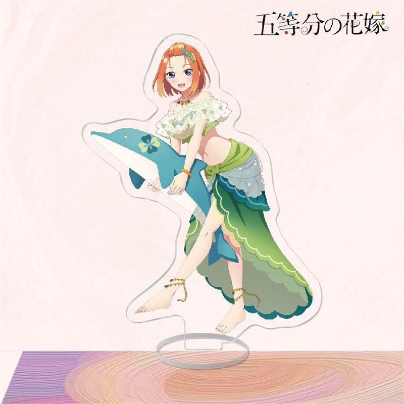 Квинтэссенция группы квинтуплетов — фото 22