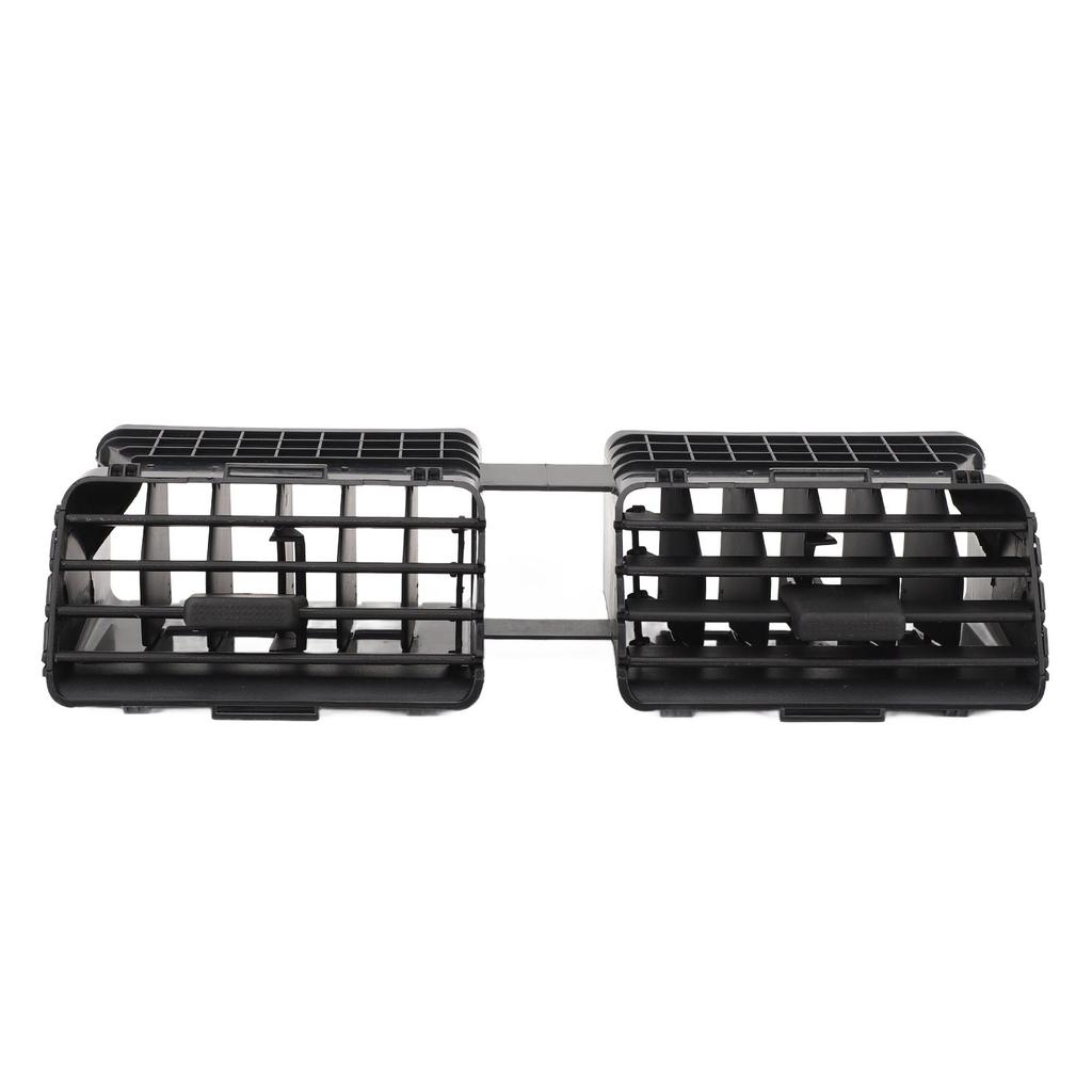Car Front Center Dash Air Vent Panel 73610‑77J00 Dashboard Air Conditioning Outlet Grille for Suzuki Swift RS 2004‑2010