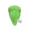 Pokémon Center Original Plush Toy Fit Tranquill 9.5187 (HWD cm)