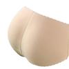 Hip Enhancer Padded Pant Bodyshaper Seamless Fake Ass Pads Panties Buttocks Pushes Up Underwears Women Lingerie
