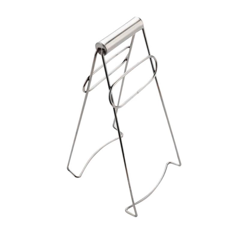 

Lilang Multi-purpose Anti-scald Plate and Pot Gripper