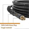 Karcher K2 Old Model Pressure Washer Hose 6m with M22 Connector