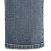 Guess Men S RelaxeD Taper D Tone mq1D9065