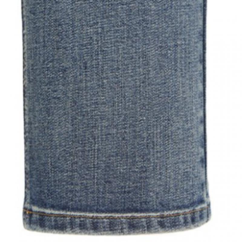 Guess Men S RelaxeD Taper D Tone mq1D9065