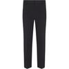 Casual Pants Men's Black EM001505-AF13784-UC001