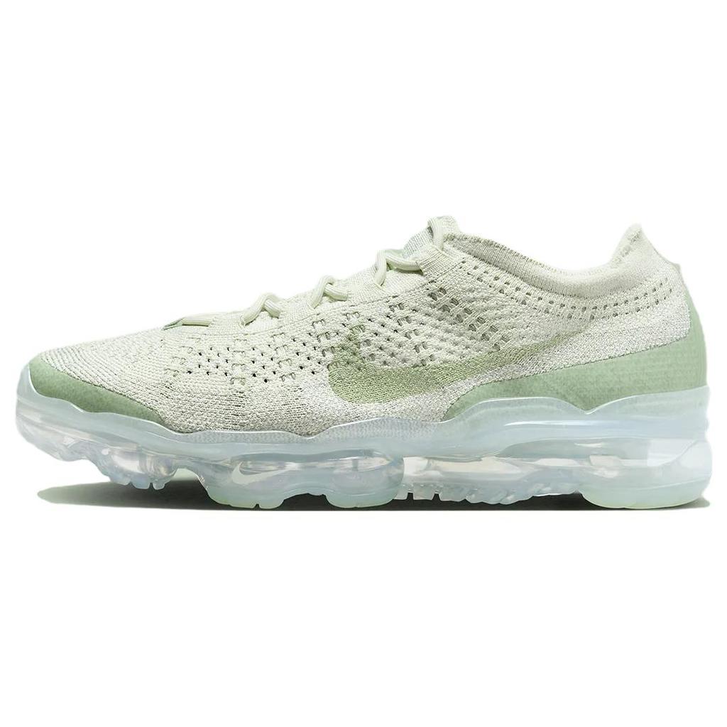 New Nike Air VaporMax 2023 Flyknit Honeydew DV1678-300