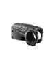 FSA MTB ICR Part Number Non-Series Stem, -10 Degree, 50mm, 175-0038094050