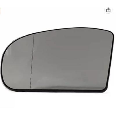 Applicable To Mercedes-Benz CLevelW203 E Level W211 2000-2006Rear-View Lens Rearview Mirror