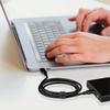 20cm-500cm USB 3.2 to Type C Charging Cord Sync Cable Power Wire 10Gbps Transmission Rate PD60W 3A Rapid Charging