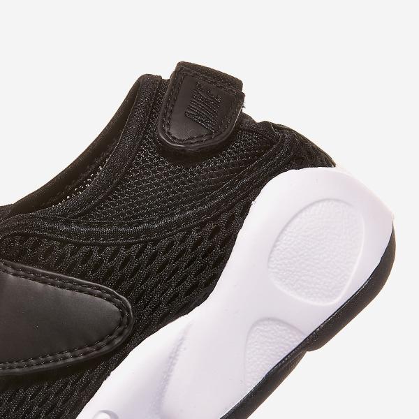 Nike Women's Nike Air Lift Breed, 848386-1020050747