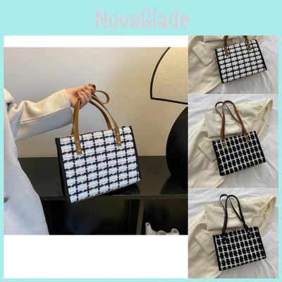 Dámské kabelky – Tašky přes rameno