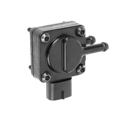 Exhaust Differential Pressure Sensor For Cummins ISX 4BT 6BT # 4921730, Q229676