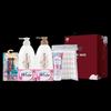 Shiseido Conjunto de Presente para Banho e Corpo