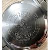 Used *Citizen Atessa Eco Drive H410-T003788 Watch Working Product