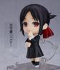 Good Smile Company Nendoroid 1288 Kaguya Shinomiya Love Is War The Love Brain Battle Kaguya-sama - Geni S'