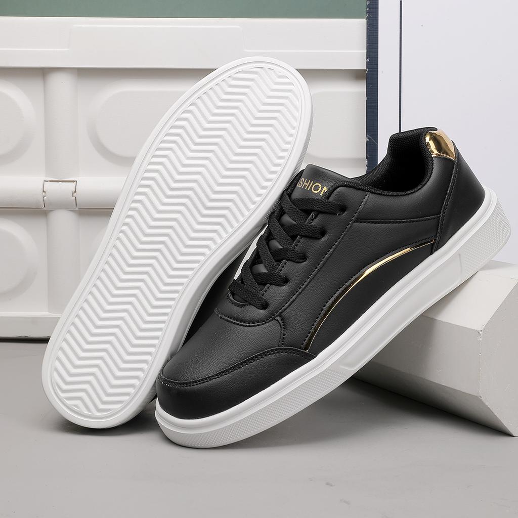 Men's Sneakers Summer New Couple Casual Shoes Lightweight Breathable Wear-Resistant Non-Slip Sports Shoes for Women