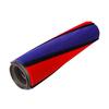 Compatible Roller Brush for Dyson V6/V7/V8/V10/V11 Vacuum Accessories