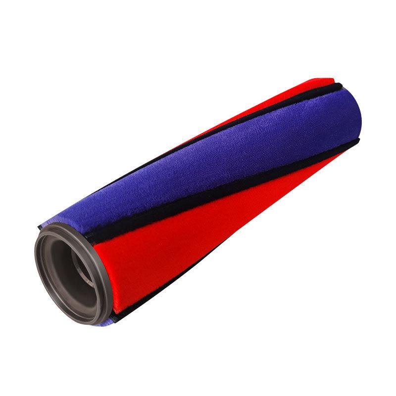 Compatible Roller Brush for Dyson V6/V7/V8/V10/V11 Vacuum Accessories