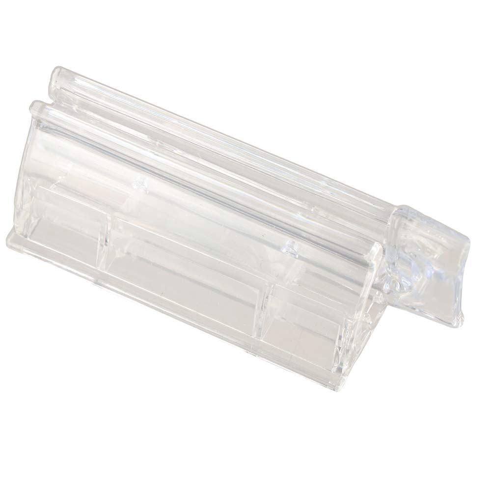 Seat Holder Squeezer Stand Dispenser Portable Toothpaste Rolling Tube Household