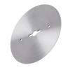 Rotary Cutter Blade Round Cloth Cutting Machine Replacement Quilting Sewing Arts Crafts Tools