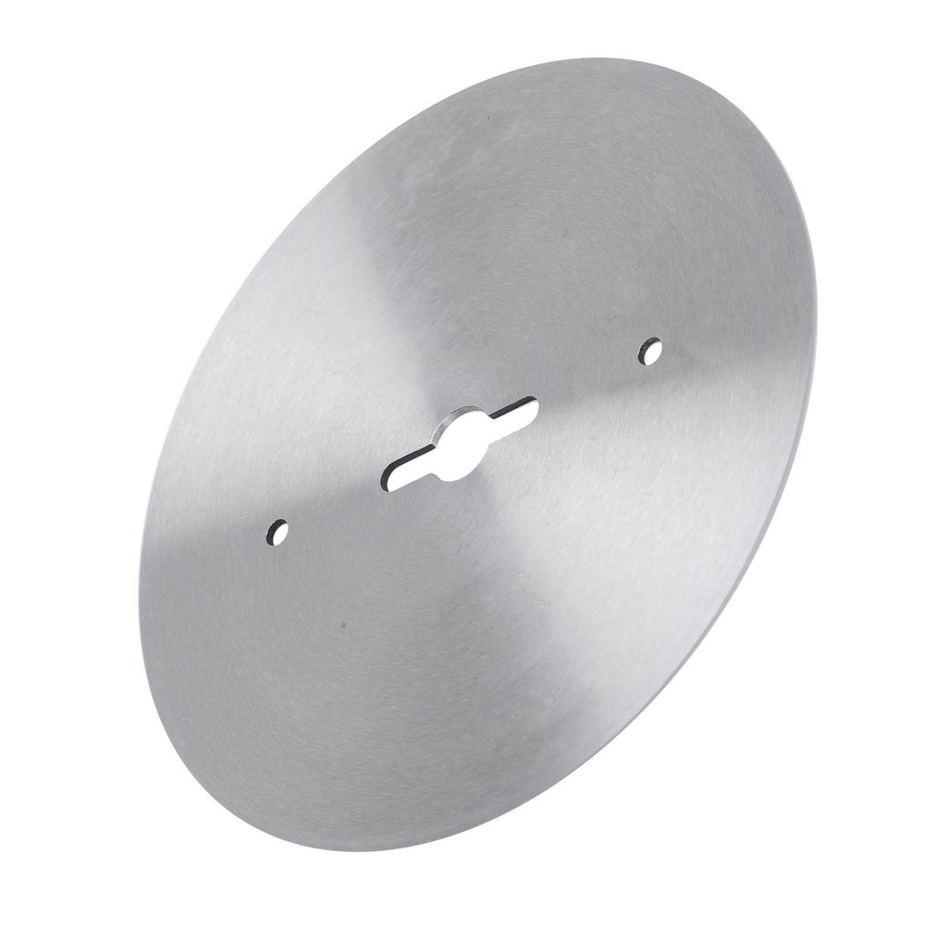 Rotary Cutter Blade Round Cloth Cutting Machine Replacement Quilting Sewing Arts Crafts Tools