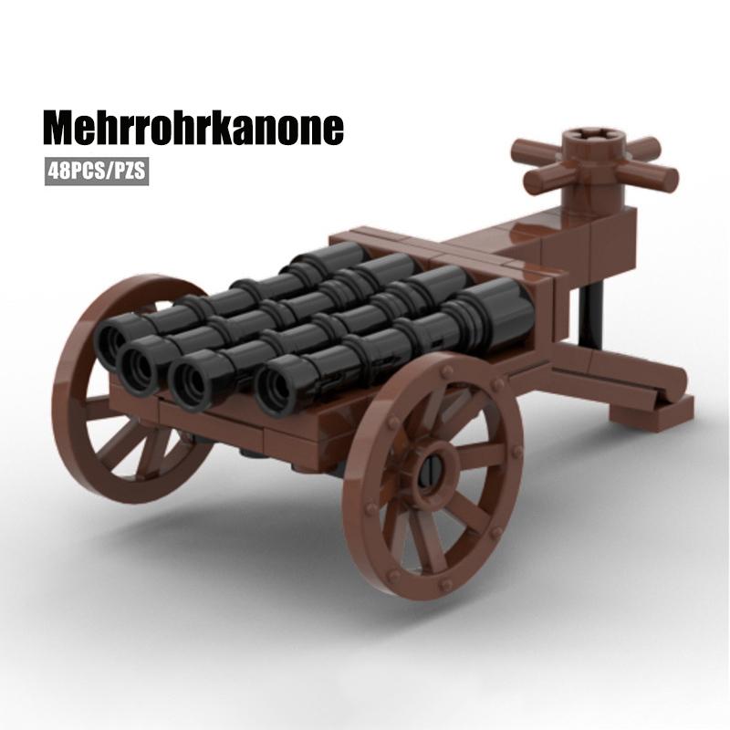 

Військовий MOC Середньовіччя Бойовий кінь Колісниця Бойовий слон Стародавня колісниця Фігурки DIY Будівельні блоки Цеглинки Іграшки Для дітей Подарунки