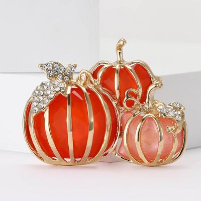 Brože a ozdoby na tělo