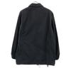MONOBI Nylon Blend Jacket S Navy Men's Used