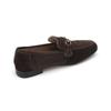 MiSope Women S loaferS 2cm 012439703