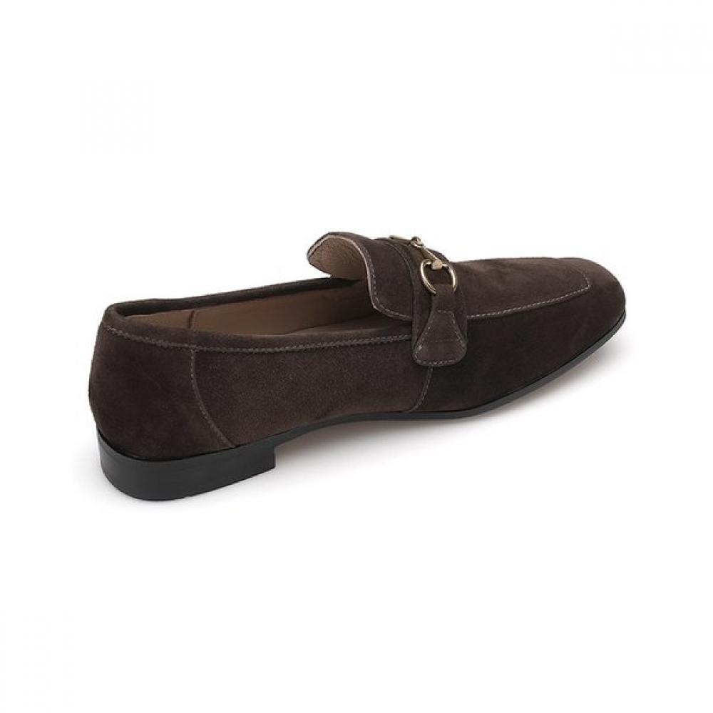 MiSope Women S loaferS 2cm 012439703
