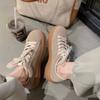 Scarpe da donna – Sneakers